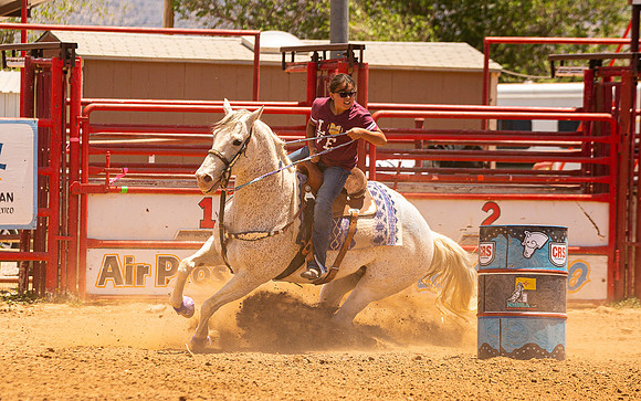 _N6B0855