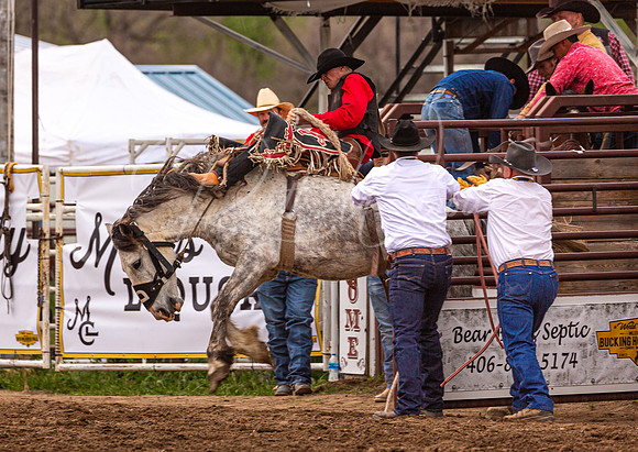 _W9A7357