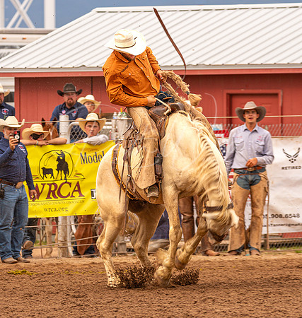 _W9A3412
